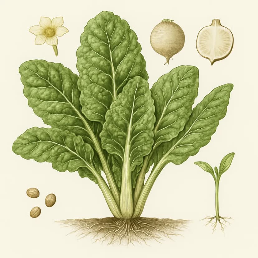 Lucullus