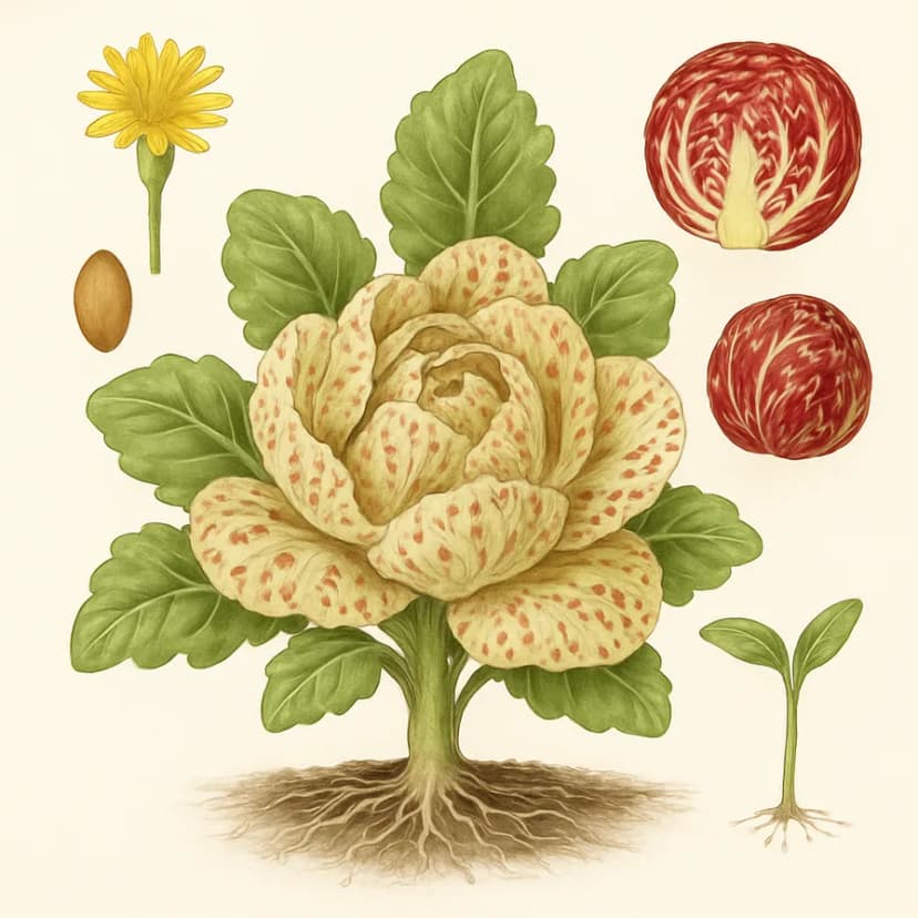 Castelfranco