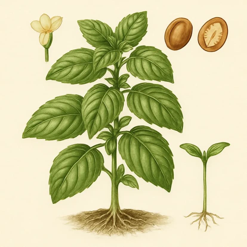 Genovese