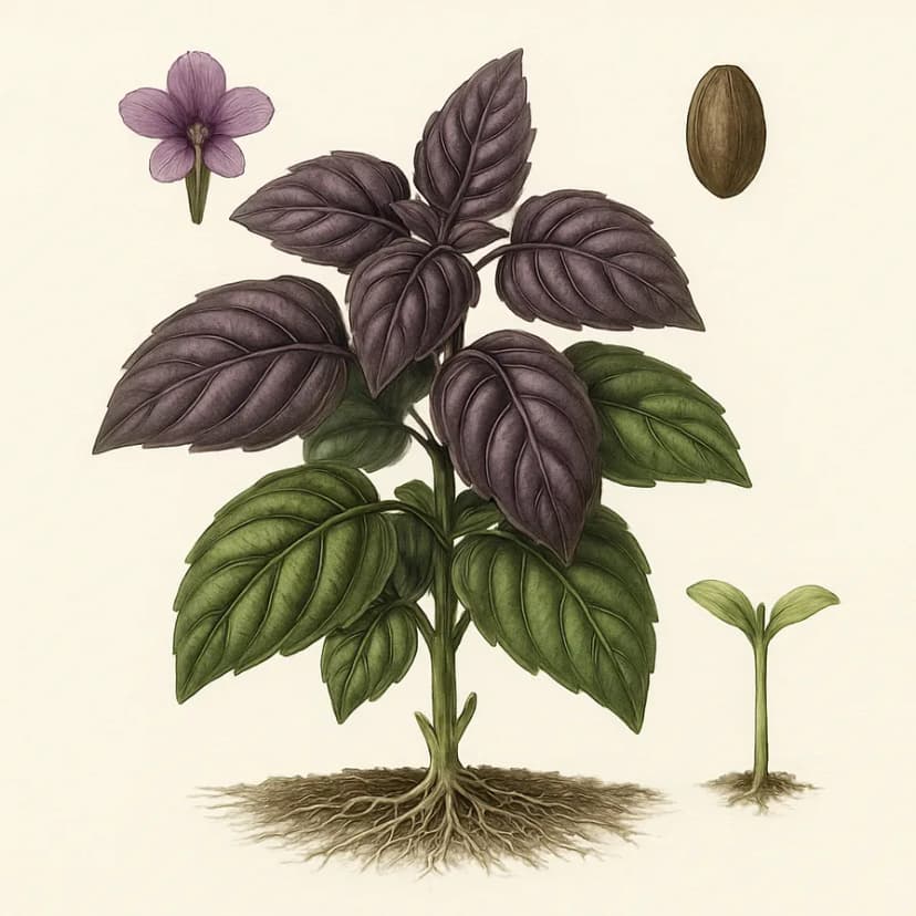 Morada