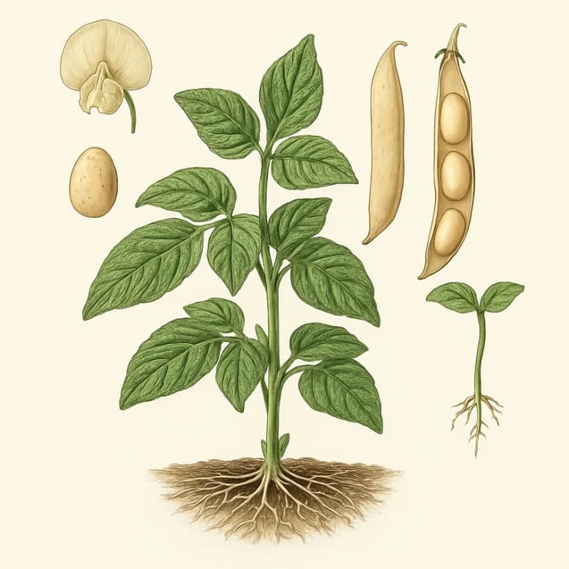 Pocha de Sangüesa