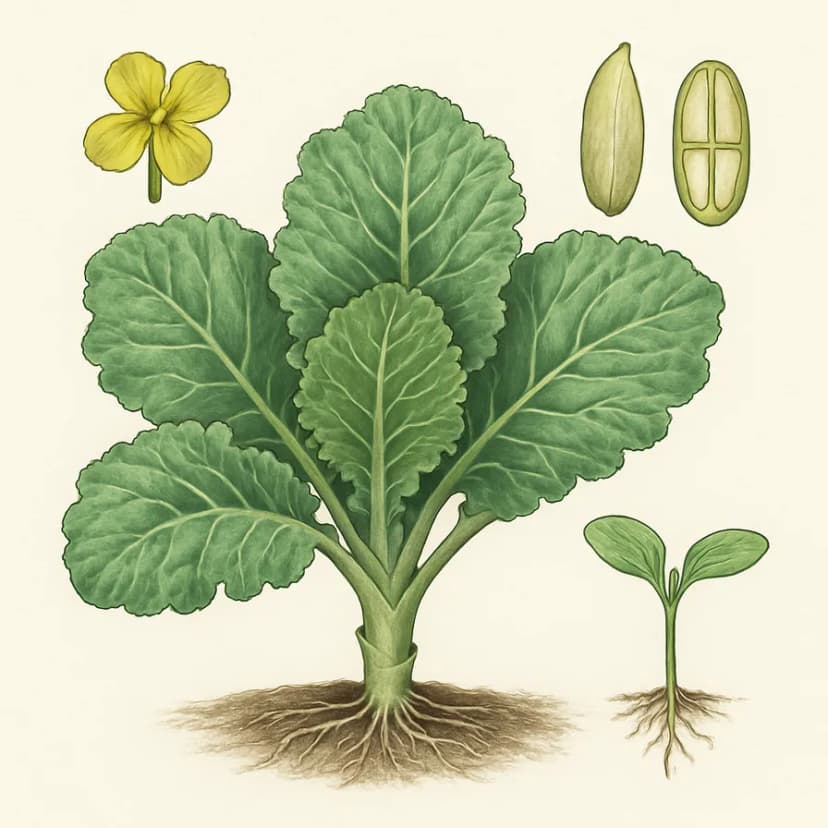 Asturiana