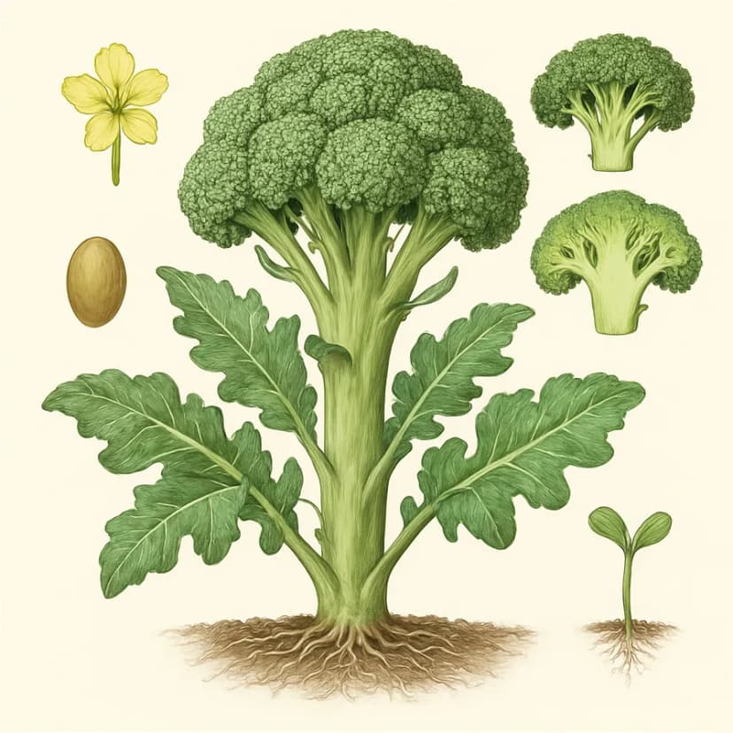 Calabrese
