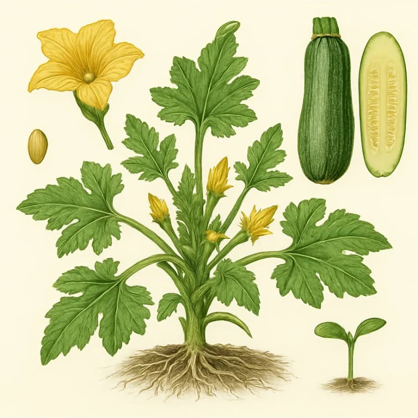 Verde de Italia