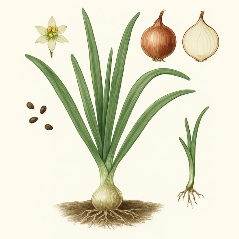 Morada de Amposta