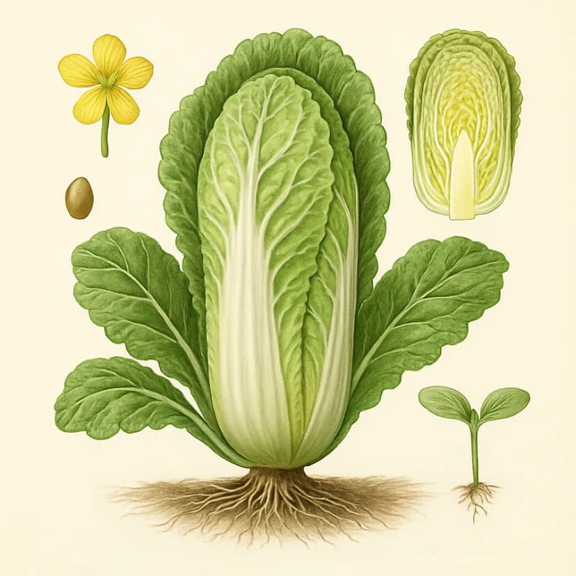 Michihili