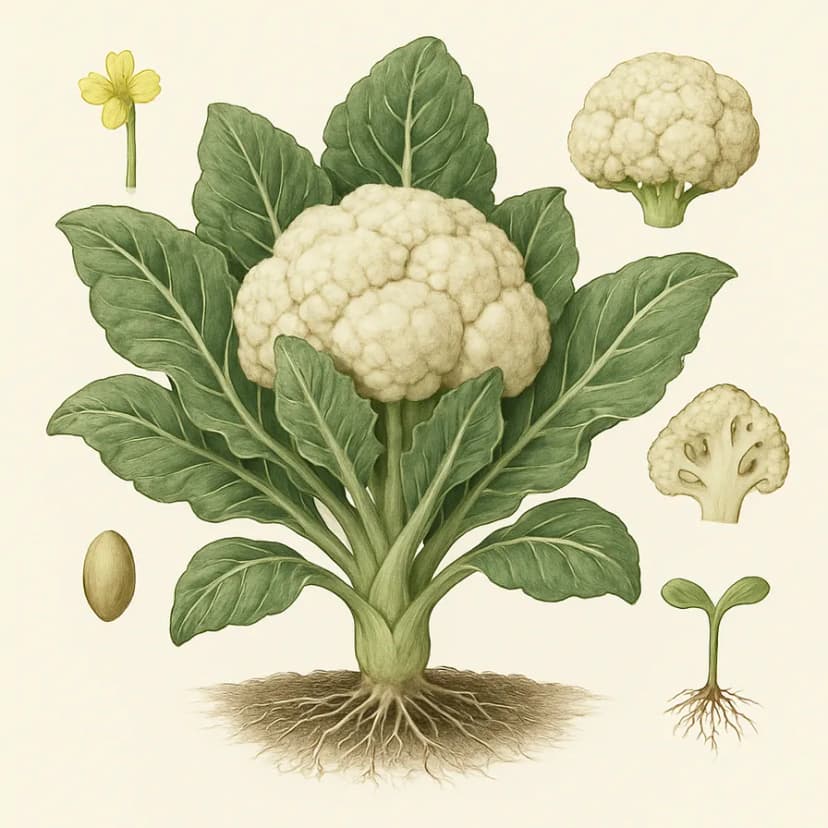 Snowball