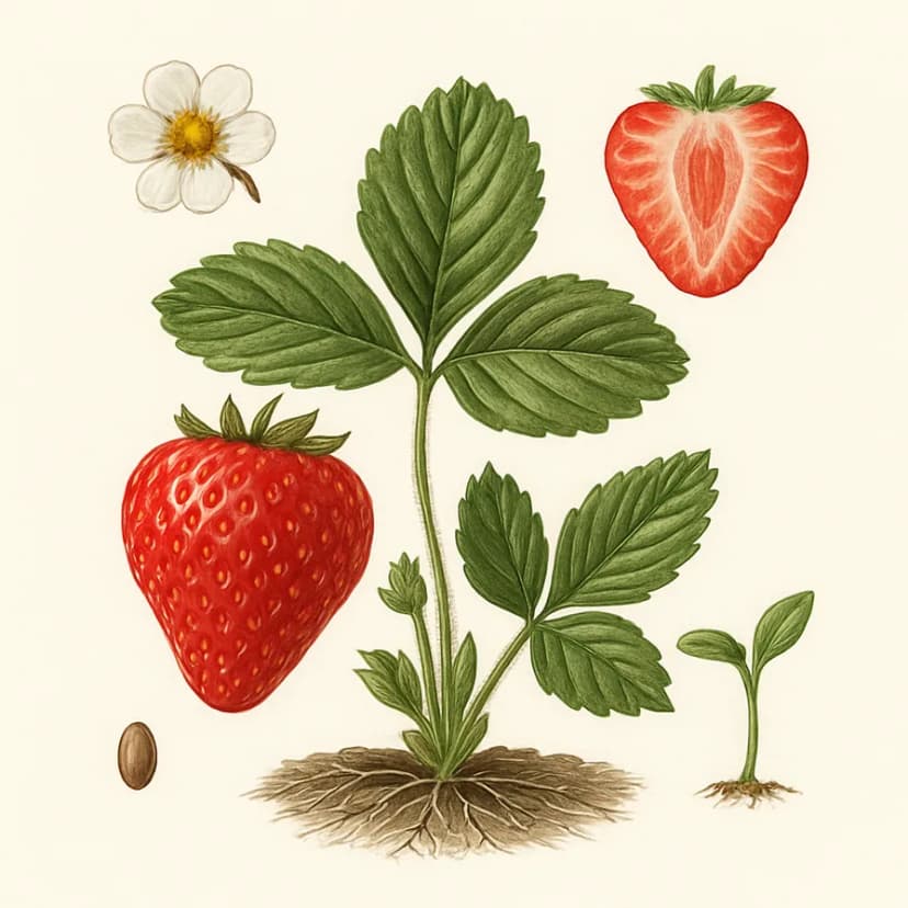 Albión