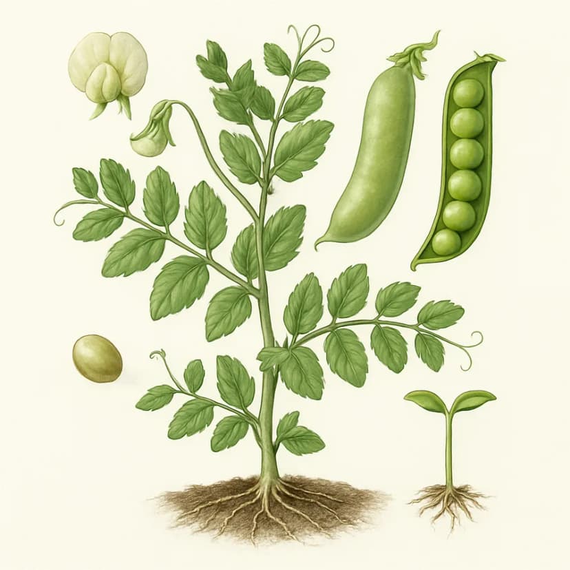 Mantecoso