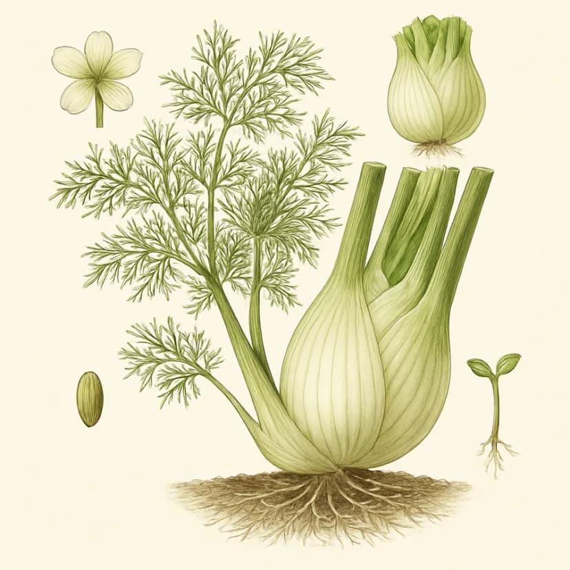 Mantovano