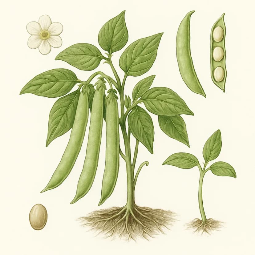 Bachoqueta