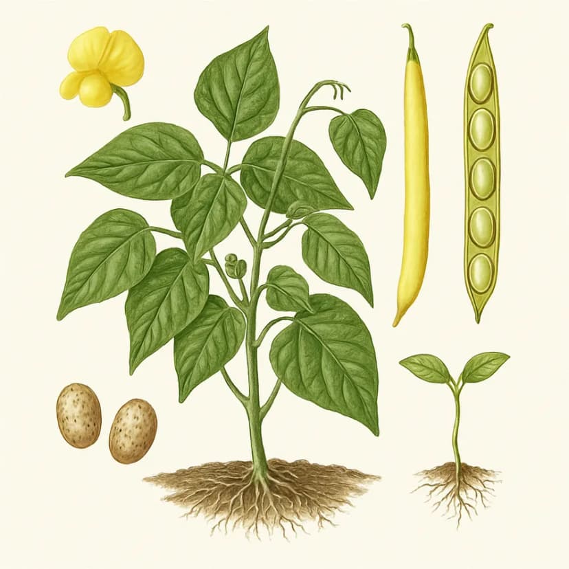 Garrafal Oro