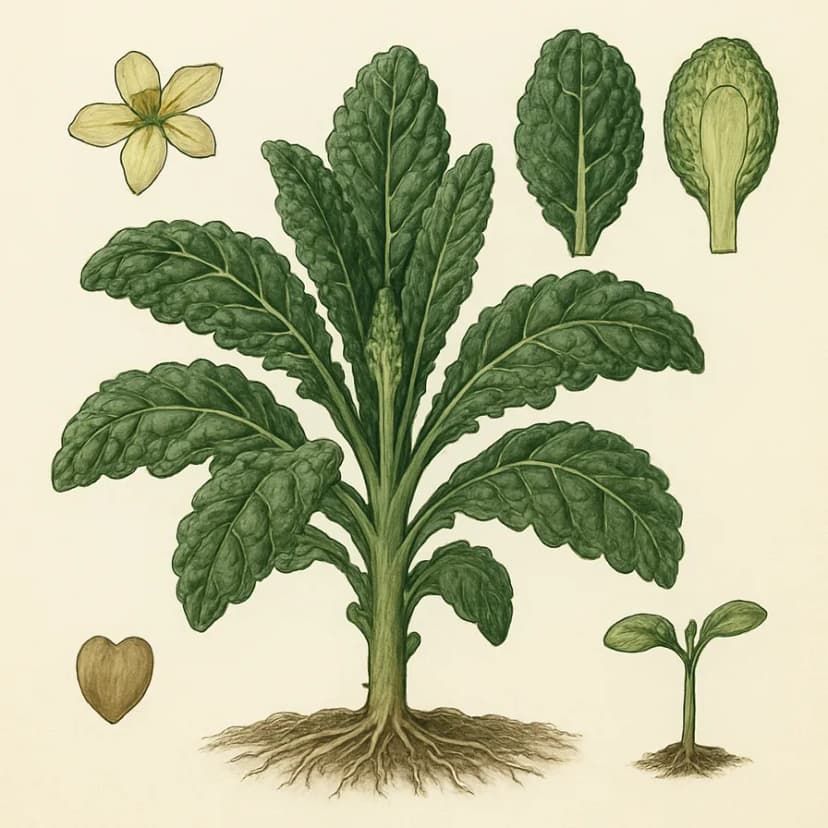 Nero di Toscana