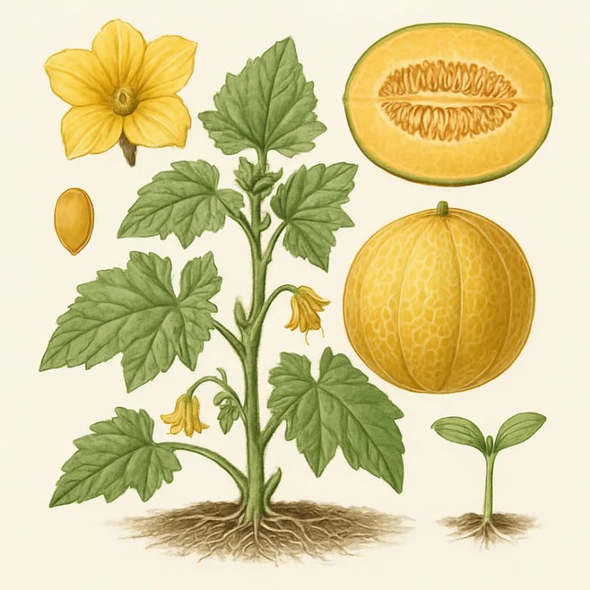 Ananas