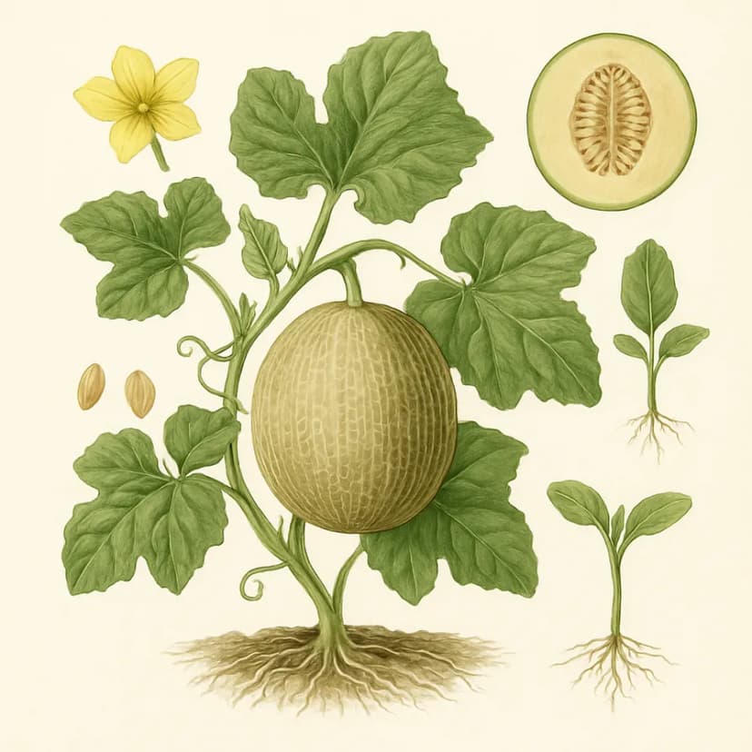 Dulcinea