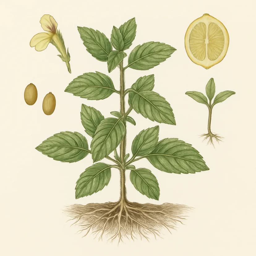 Limón