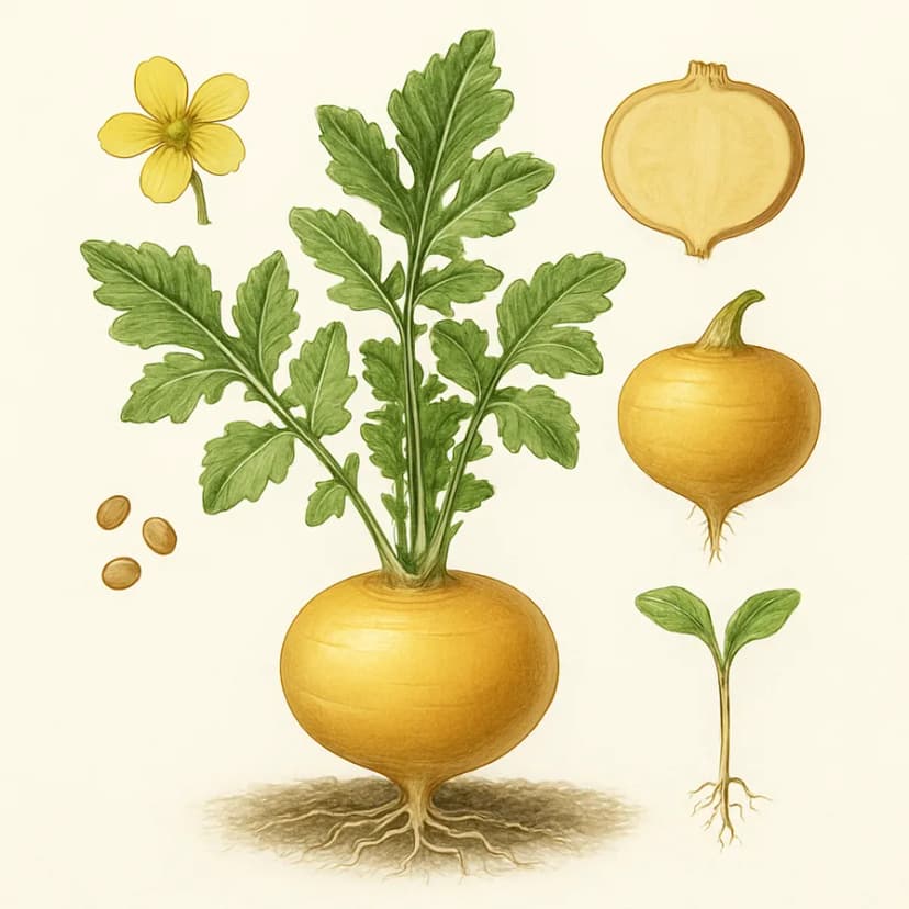 Golden Ball