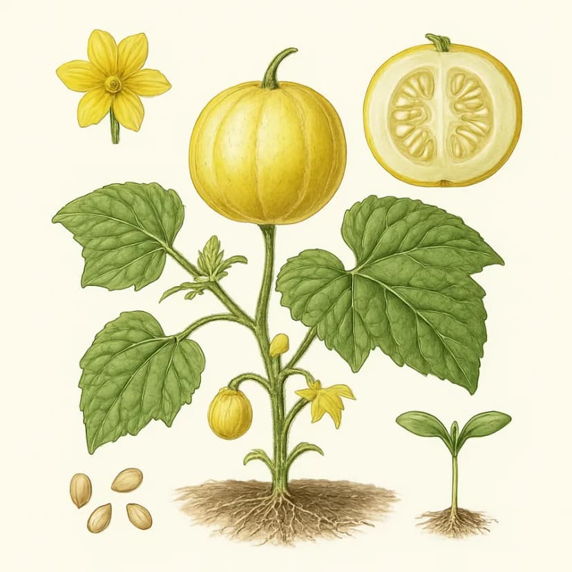 Lemon