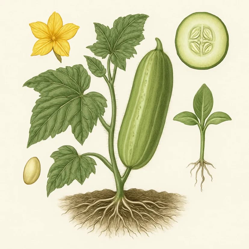 Persian