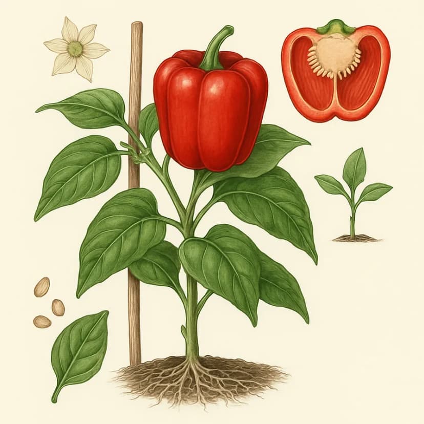 Bola de Mallorca