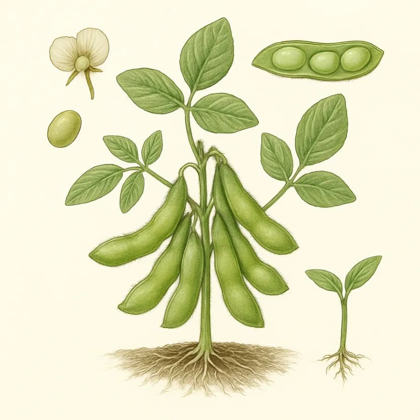 Midori Giant